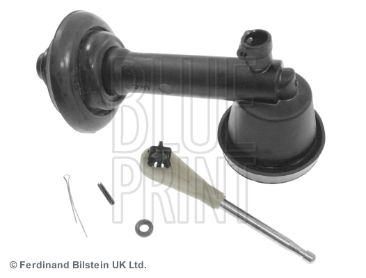 Master Cylinder, clutch